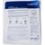 Заспокійлива постпроцедурна маска Corthe Dermo Essential Soothing Post Laser Mask, 10*28 ml, фото _ab__is.image_number.default