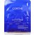 Заспокійлива постпроцедурна маска Corthe Dermo Essential Soothing Post Laser Mask, 10*28 ml, фото 