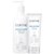 Себорегулюючий крем для жирної та проблемної шкіри Corthe Dermo Pure First Aid Lotion, фото _ab__is.image_number.default