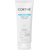 Себорегулюючий крем для жирної та проблемної шкіри Corthe Dermo Pure First Aid Lotion, фото 