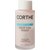 Нічний точковий засіб проти висипань Corthe Dermo Pure Spot For Night, 20 ml, фото 