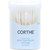 Нічний точковий засіб проти висипань Corthe Dermo Pure Spot For Night, 20 ml, фото _ab__is.image_number.default