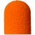 Колпачки для педикюра DivaPharm PodoSand, изображение 2