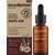Сироватка для обличчя Ecoderma Anti-Ox Face Serum, 30 ml, фото _ab__is.image_number.default