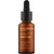 Сироватка для обличчя Ecoderma Anti-Ox Face Serum, 30 ml, фото 