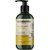 Шампунь з маслами кокоса та ши Ecoderma Coconut Oil Shampoo, 500 ml, фото 