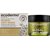 Антивіковий крем для обличчя Ecoderma Global Anti-Aging Face Cream, 50 ml, фото _ab__is.image_number.default