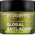 Антивіковий крем для обличчя Ecoderma Global Anti-Aging Face Cream, 50 ml, фото 