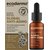 Сироватка для обличчя Ecoderma Global Anti-Aging Face Serum, 30 ml, фото _ab__is.image_number.default