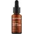 Сироватка для обличчя Ecoderma Global Anti-Aging Face Serum, 30 ml, фото 