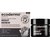 Інтенсивно відновлювальний нічний крем для обличчя Ecoderma Intensive Repair Night Face Cream, 50 ml, фото _ab__is.image_number.default