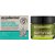 Матувальний зволожувальний крем для обличчя Ecoderma Mattifying Moisturizing Face Cream, 50 ml, фото _ab__is.image_number.default