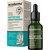 Матувальна зволожувальна сироватка для обличчя Ecoderma Mattifying Moisturizing Face Serum, 30 ml, фото _ab__is.image_number.default