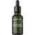 Матувальна зволожувальна сироватка для обличчя Ecoderma Mattifying Moisturizing Face Serum, 30 ml, фото 
