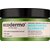 Маска для волосся Зволоження та сяйво Ecoderma Moisturize & Illuminate Hair Mask, 250 ml, фото 