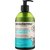 Шампунь для волосся Зволоження та сяйво Ecoderma Moisturize & Illuminate Mild Shampoo, 500 ml, фото 