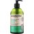 Шампунь для в'юнкого волосся Ecoderma Natural Curls Mild Shampoo, 500 ml, фото 