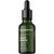 Нічна сироватка для інтенсивного відновлення шкіри обличчя Ecoderma Night Renew Face Serum, 30 ml, фото 