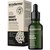 Нічна сироватка для інтенсивного відновлення шкіри обличчя Ecoderma Night Renew Face Serum, 30 ml, фото _ab__is.image_number.default
