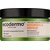 Маска для волосся Живлення та відновлення Ecoderma Nourish & Repair Hair Mask, 250 ml, фото 