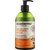 Шампунь для волосся Живлення та відновлення Ecoderma Nourish & Repair Mild Shampoo, 500 ml, фото 