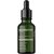 Сироватка для живлення шкіри обличчя з вітаміном С Ecoderma Nourishing Face Serum, 30 ml, фото 