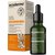 Сироватка для живлення шкіри обличчя з вітаміном С Ecoderma Nourishing Face Serum, 30 ml, фото _ab__is.image_number.default