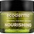 Крем для обличчя Ecoderma Nourishing & Regenerative Face Cream, 50 ml, фото 