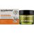 Крем для обличчя Ecoderma Nourishing & Regenerative Face Cream, 50 ml, фото _ab__is.image_number.default