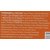 Крем для обличчя Ecoderma Nourishing & Regenerative Face Cream, 50 ml, фото _ab__is.image_number.default