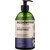 Очищувальний м'який шампунь Ecoderma Purifying Mild Shampoo, 500 ml, фото 