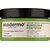 Маска для зміцнення волосся Ecoderma Ronchine Fortifier Hair Mask, 250 ml, фото 