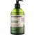 Шампунь для зміцнення волосся Ecoderma Ronchine Fortifier Mild Shampoo, 500 ml, фото 