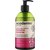 Шампунь для волосся з кератином Ecoderma Smooth Keratin Mild Shampoo, 500 ml, фото 