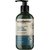 Шампунь з рослинним колагеном і біотином Ecoderma Vegetal Collagen Shampoo, 500 ml, фото 