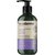 Шампунь для світлого волосся з ягодами асаї та амінокислотами Ecoderma Violet Blond Shampoo, 500 ml, фото 