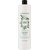 Відновлювальне очищувальне желе Eugene Perma Carmen Rituel Rebalancing Cleansing Jelly, 1000 ml, фото 