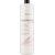 Шампунь після фарбування для стабілізації кольору Eugene Perma EquiVital Post-Color Shampoo, 1000 ml, фото 