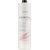 Кондиционер после окрашивания Eugene Perma EquiVital Post-Color Treatment, 1000 ml