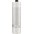 Кондиционер после окрашивания Eugene Perma EquiVital Post-Color Treatment, 1000 ml, изображение 2