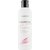 Лосьйон для видалення плям фарби Eugene Perma EquiVital Stain Remover Lotion, 250 ml, фото 