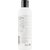 Лосьйон для видалення плям фарби Eugene Perma EquiVital Stain Remover Lotion, 250 ml, фото _ab__is.image_number.default