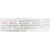Лосьйон для видалення плям фарби Eugene Perma EquiVital Stain Remover Lotion, 250 ml, фото _ab__is.image_number.default