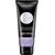 Тонувальна маска для волосся Eugene Perma Essentiel Keratin Color Pigment Mask, 200 ml, фото 