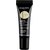 Відновлювальний догляд для пошкодженого волосся Eugene Perma Essentiel Keratin Gold Complexe Keraction, 10*10ml, фото 