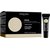 Відновлювальний догляд для пошкодженого волосся Eugene Perma Essentiel Keratin Gold Complexe Keraction, 10*10ml, фото _ab__is.image_number.default