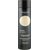 Відновлювальний шампунь Eugene Perma Essentiel Keratin Gold Shampoo, фото 