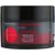 Маска з кератином Інтенсивно-живильна Eugene Perma Essentiel Keratin Nutrition Mask, 150 ml, фото 