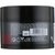 Маска з кератином Інтенсивно-живильна Eugene Perma Essentiel Keratin Nutrition Mask, 150 ml, фото _ab__is.image_number.default