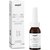 Защитное масло для ногтей и кожи Gehwol Med Protective Nail And Skin Oil
